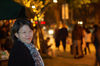 Filename=20051213-05.JPG
Filesize=918KiB
Dimensions=2256x1496
Date added=Dec 14, 2005 20051213-05.JPG