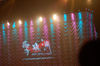 Filename=20051213-06.JPG
Filesize=1160KiB
Dimensions=2256x1496
Date added=Dec 14, 2005 20051213-06.JPG