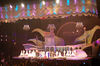 Filename=20051213-07.JPG
Filesize=1179KiB
Dimensions=2256x1496
Date added=Dec 14, 2005 20051213-07.JPG