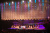 Filename=20051213-08.JPG
Filesize=1262KiB
Dimensions=2256x1496
Date added=Dec 14, 2005 20051213-08.JPG