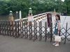 Filename=2005HoneyMoonJapan-022.jpg
Filesize=190KiB
Dimensions=1024x768
Date added=Jul 29, 2005 2005HoneyMoonJapan-022.jpg