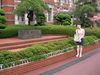 Filename=2005HoneyMoonJapan-068.jpg
Filesize=219KiB
Dimensions=1024x768
Date added=Jul 29, 2005 2005HoneyMoonJapan-068.jpg