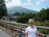 Filename=2005HoneyMoonJapan-119.jpg
Filesize=140KiB
Dimensions=1024x768
Date added=Jul 29, 2005 2005HoneyMoonJapan-119.jpg