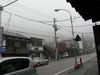 Filename=2005HoneyMoonJapan-126.jpg
Filesize=104KiB
Dimensions=1024x768
Date added=Jul 29, 2005 2005HoneyMoonJapan-126.jpg