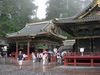 Filename=2005HoneyMoonJapan-134.jpg
Filesize=181KiB
Dimensions=1024x768
Date added=Jul 29, 2005 2005HoneyMoonJapan-134.jpg