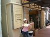 Filename=2005HoneyMoonMZH-02.JPG
Filesize=126KiB
Dimensions=1024x768
Date added=Aug 14, 2005 2005HoneyMoonMZH-02.JPG