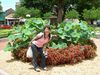 Filename=2005HoneyMoonMZH-03.JPG
Filesize=239KiB
Dimensions=1024x768
Date added=Aug 14, 2005 2005HoneyMoonMZH-03.JPG