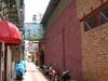 Filename=2005HoneyMoonMZH-10.JPG
Filesize=145KiB
Dimensions=1024x768
Date added=Aug 14, 2005 2005HoneyMoonMZH-10.JPG