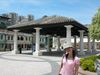 Filename=2005HoneyMoonMZH-14.JPG
Filesize=156KiB
Dimensions=1024x768
Date added=Aug 14, 2005 2005HoneyMoonMZH-14.JPG