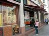 Filename=2005HoneyMoonMZH-16.JPG
Filesize=147KiB
Dimensions=1024x768
Date added=Aug 14, 2005 2005HoneyMoonMZH-16.JPG