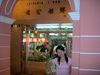 Filename=2005HoneyMoonMZH-20.JPG
Filesize=123KiB
Dimensions=1024x768
Date added=Aug 14, 2005 2005HoneyMoonMZH-20.JPG