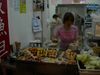 Filename=2005HoneyMoonMZH-23.JPG
Filesize=93KiB
Dimensions=1024x768
Date added=Aug 14, 2005 2005HoneyMoonMZH-23.JPG