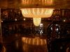 Filename=2005HoneyMoonMZH-24.JPG
Filesize=158KiB
Dimensions=1024x768
Date added=Aug 14, 2005 2005HoneyMoonMZH-24.JPG
