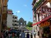 Filename=2005HoneyMoonMZH-30.JPG
Filesize=154KiB
Dimensions=1024x768
Date added=Aug 14, 2005 2005HoneyMoonMZH-30.JPG