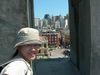 Filename=2005HoneyMoonMZH-32.JPG
Filesize=106KiB
Dimensions=1024x768
Date added=Aug 14, 2005 2005HoneyMoonMZH-32.JPG