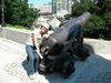 Filename=2005HoneyMoonMZH-34.JPG
Filesize=178KiB
Dimensions=1024x768
Date added=Aug 14, 2005 2005HoneyMoonMZH-34.JPG