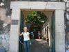 Filename=2005HoneyMoonMZH-35.JPG
Filesize=173KiB
Dimensions=1024x768
Date added=Aug 14, 2005 2005HoneyMoonMZH-35.JPG