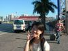 Filename=2005HoneyMoonMZH-38.JPG
Filesize=145KiB
Dimensions=1024x768
Date added=Aug 14, 2005 2005HoneyMoonMZH-38.JPG