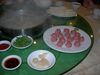 Filename=2005HoneyMoonMZH-40.JPG
Filesize=91KiB
Dimensions=1024x768
Date added=Aug 14, 2005 2005HoneyMoonMZH-40.JPG