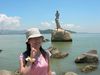 Filename=2005HoneyMoonMZH-45.JPG
Filesize=99KiB
Dimensions=1024x768
Date added=Aug 14, 2005 2005HoneyMoonMZH-45.JPG