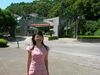 Filename=2005HoneyMoonMZH-48.JPG
Filesize=162KiB
Dimensions=1024x768
Date added=Aug 14, 2005 2005HoneyMoonMZH-48.JPG