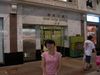 Filename=2005HoneyMoonMZH-51.JPG
Filesize=101KiB
Dimensions=1024x768
Date added=Aug 14, 2005 2005HoneyMoonMZH-51.JPG