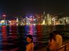 Filename=2005HoneyMoonMZH-53.JPG
Filesize=132KiB
Dimensions=1024x768
Date added=Aug 14, 2005 2005HoneyMoonMZH-53.JPG