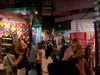 Filename=2005HoneyMoonMZH-55.JPG
Filesize=143KiB
Dimensions=1024x768
Date added=Aug 14, 2005 2005HoneyMoonMZH-55.JPG