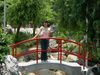 Filename=2005HoneyMoonMZH-62.JPG
Filesize=228KiB
Dimensions=1024x768
Date added=Aug 14, 2005 2005HoneyMoonMZH-62.JPG