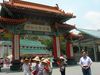 Filename=2005HoneyMoonMZH-63.JPG
Filesize=161KiB
Dimensions=1024x768
Date added=Aug 14, 2005 2005HoneyMoonMZH-63.JPG