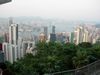 Filename=2005HoneyMoonMZH-69.JPG
Filesize=141KiB
Dimensions=1024x768
Date added=Aug 14, 2005 2005HoneyMoonMZH-69.JPG