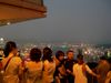 Filename=2005HoneyMoonMZH-70.JPG
Filesize=93KiB
Dimensions=1024x768
Date added=Aug 14, 2005 2005HoneyMoonMZH-70.JPG