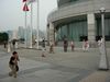 Filename=2005HoneyMoonMZH-76.JPG
Filesize=110KiB
Dimensions=1024x768
Date added=Aug 14, 2005 2005HoneyMoonMZH-76.JPG