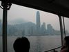 Filename=2005HoneyMoonMZH-77.JPG
Filesize=69KiB
Dimensions=1024x768
Date added=Aug 14, 2005 2005HoneyMoonMZH-77.JPG