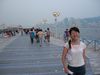 Filename=2005HoneyMoonMZH-78.JPG
Filesize=101KiB
Dimensions=1024x768
Date added=Aug 14, 2005 2005HoneyMoonMZH-78.JPG