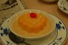 Filename=2005HoneyMoonMZH-80.JPG
Filesize=88KiB
Dimensions=1024x679
Date added=Aug 14, 2005 2005HoneyMoonMZH-80.JPG