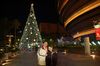 Filename=2005XMas2006-02.JPG
Filesize=305KiB
Dimensions=1354x898
Date added=Jan 03, 2006 2005XMas2006-02.JPG