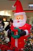 Filename=2005XMas2006-06.JPG
Filesize=254KiB
Dimensions=898x1354
Date added=Jan 03, 2006 2005XMas2006-06.JPG