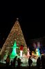 Filename=2005XMas2006-11.JPG
Filesize=246KiB
Dimensions=898x1354
Date added=Jan 03, 2006 2005XMas2006-11.JPG