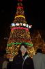 Filename=2005XMas2006-14.JPG
Filesize=258KiB
Dimensions=898x1354
Date added=Jan 03, 2006 2005XMas2006-14.JPG