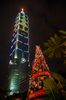 Filename=2005XMas2006-15.JPG
Filesize=280KiB
Dimensions=898x1354
Date added=Jan 03, 2006 2005XMas2006-15.JPG