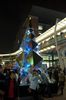Filename=2005XMas2006-16.JPG
Filesize=237KiB
Dimensions=898x1354
Date added=Jan 03, 2006 2005XMas2006-16.JPG