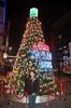 Filename=2005XMas2006-17.JPG
Filesize=335KiB
Dimensions=898x1354
Date added=Jan 03, 2006 2005XMas2006-17.JPG