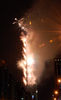 Filename=2005XMas2006-21.JPG
Filesize=339KiB
Dimensions=892x1457
Date added=Jan 03, 2006 2005XMas2006-21.JPG