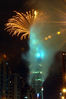 Filename=2005XMas2006-22.JPG
Filesize=413KiB
Dimensions=854x1285
Date added=Jan 03, 2006 2005XMas2006-22.JPG