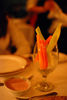 Filename=20061222_195037.JPG
Filesize=1527KiB
Dimensions=1944x2896
Date added=Dec 23, 2006 20061222_195037.JPG
