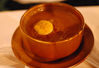 Filename=DSC_0187.JPG
Filesize=933KiB
Dimensions=2103x1449
Date added=Nov 28, 2006 DSC_0187.JPG