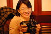 Filename=DSC_0195.JPG
Filesize=2944KiB
Dimensions=2896x1944
Date added=Nov 28, 2006 DSC_0195.JPG