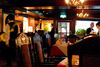 Filename=DSC_0220.JPG
Filesize=1639KiB
Dimensions=2896x1944
Date added=Nov 28, 2006 DSC_0220.JPG