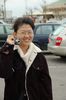 Filename=20060121-02.JPG
Filesize=138KiB
Dimensions=748x1128
Date added=Mar 13, 2006 20060121-02.JPG